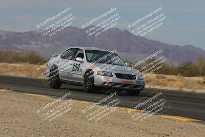 media/Feb-18-2023-Nasa (Sat) [[a425b651cb]]/Time Trial/Session 3 (Turn 7 Inside)/